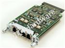 VIC2-4FXO 5