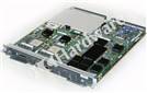 VS-S720-10G-3C= 1