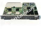 VS-S720-10G-3C= 6