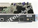 VS-S720-10G-3C= 8