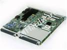 VS-S720-10G-3C= 3