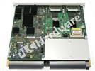 VS-S720-10G-3C= 4