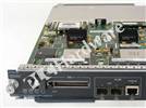 VS-S720-10G-3C= 7