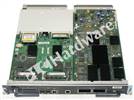 VS-S720-10G-3C= 5