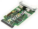 AIM-ATM-4T1/E1= 2