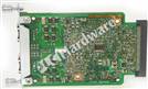 AIM-ATM-4T1/E1= 4