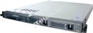 WAE-512-K9 1