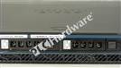 WAVE-694-K9 2
