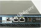 WAVE-694-K9 3