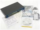 WS-C2940-8TF-S 6