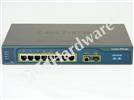 WS-C2940-8TF-S 2
