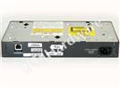 WS-C2940-8TF-S 3
