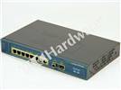 WS-C2940-8TF-S 4
