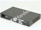 WS-C2940-8TF-S 5