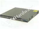 WS-C2948G-GE-TX 1