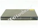 WS-C2948G-GE-TX 3