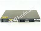 WS-C2948G-GE-TX 4