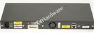 WS-C2950-24 6