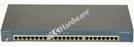 WS-C2950-24 2
