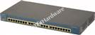 WS-C2950-24 1