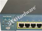 WS-C2950-24 3