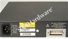 WS-C2950-24 7