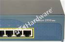 WS-C2950-24 4