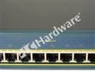 WS-C2950-24 5