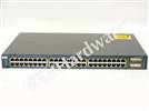 WS-C2950G-48-EI 4