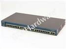 WS-C2950T-24 1