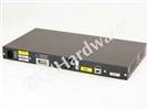 WS-C2950T-24 2
