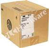 WS-C2955C-12 1
