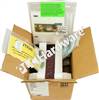 WS-C2955C-12 2