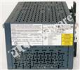 WS-C2955C-12 8