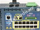 WS-C2955C-12 6