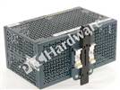 WS-C2955C-12 7