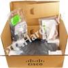 WS-C2960-24LT-L 7