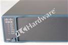 WS-C2960-24LT-L 6