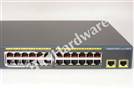 WS-C2960-24LT-L 7