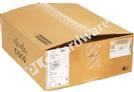 WS-C2960-24LT-L 8