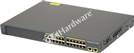 WS-C2960-24LT-L 1
