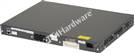 WS-C2960-24LT-L 2