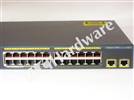 WS-C2960-24LT-L 8