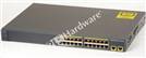 WS-C2960-24LT-L 3