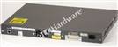 WS-C2960-24LT-L 4