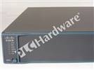 WS-C2960-24LT-L 5