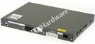 WS-C2960-24PC-L 2