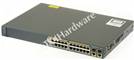 WS-C2960-24PC-L 1