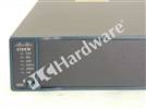 WS-C2960-24PC-L 5