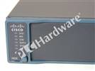 WS-C2960-24PC-L 6